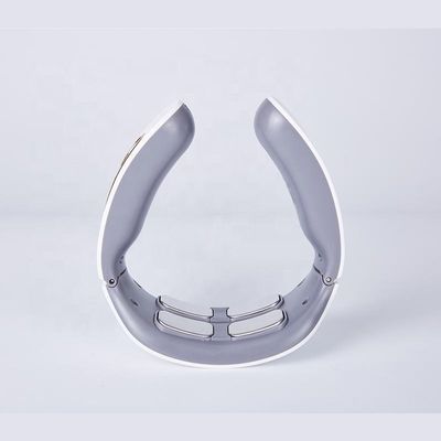 Massage Apparatus The Best Investment for Cervical Vertebra Health 22X22X11 cm