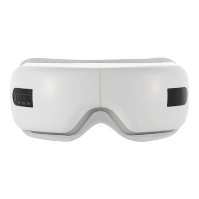 24W Rated Power Infrared Physiotherapy EMS Massager for Eye Care