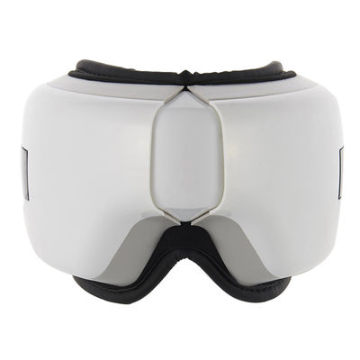 24W Rated Power Infrared Physiotherapy EMS Massager for Eye Care