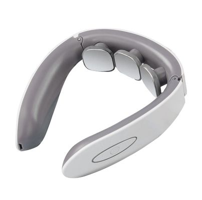 Health Care Neck Massage Tool for Deep Tissue Muscle Relaxation and Stress Relief