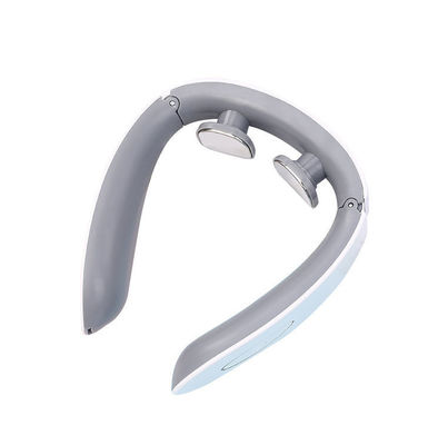 Health Care Neck Massage Tool for Deep Tissue Muscle Relaxation and Stress Relief