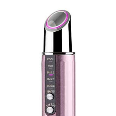 Anti Aging Wrinkle Pen Remover Instrument Beauty Device Eye Massager Smart Massager