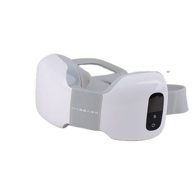 Portable Body Massager Shiatsu Neck and Shoulder Massager Massage Apparatus Rated Power 5W