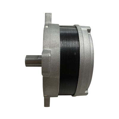 Construction Permanent Magnet 103mm 12v 48v Brushless Motor for Lawn Mower Drip-proof