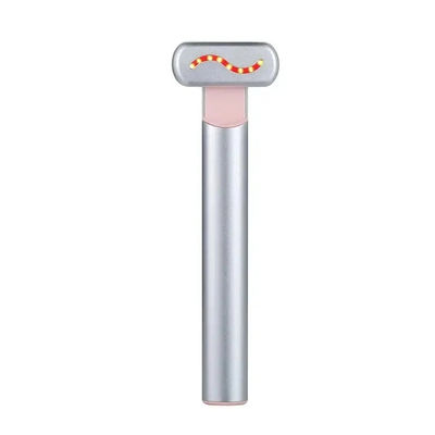 High Frequency Beauty Heating Pen for Facial and Eye Massager 120min Charging Time