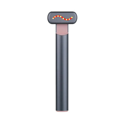 High Frequency Beauty Heating Pen for Facial and Eye Massager 120min Charging Time