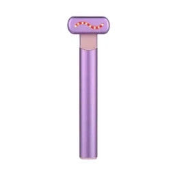 High Frequency Beauty Heating Pen for Facial and Eye Massager 120min Charging Time