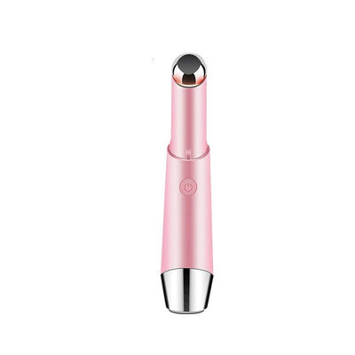 900mAh Battery Capacity Intelligent Foldable Eye Massager for Fatigue Relief and Beauty