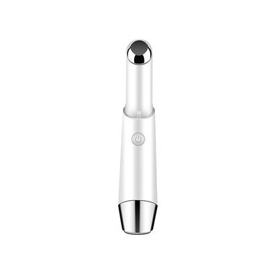 900mAh Battery Capacity Intelligent Foldable Eye Massager for Fatigue Relief and Beauty