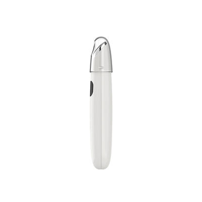12000rpm Vibration Frequency Heated Eye Care Massager for Smart Anti-Aging Eye Beauty