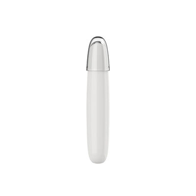 12000rpm Vibration Frequency Heated Eye Care Massager for Smart Anti-Aging Eye Beauty