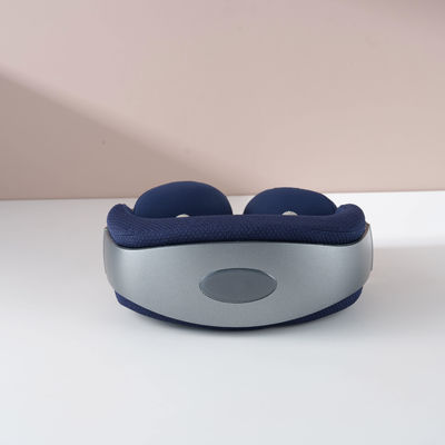 Shoulders Electric Heating Tapping Kneading Massage Belt for Customized Deep Massager