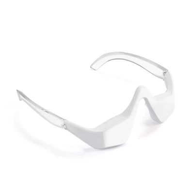 YLP-500062 Lightweight Smart Massager for Eye Care N.W. 42g Glasses Eye Massager