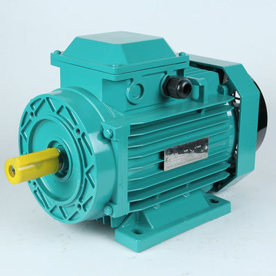 10hp 20 hp 30hp 380v 415v 440v Three Phase AC Induction Motor with and 6.2A Voltage