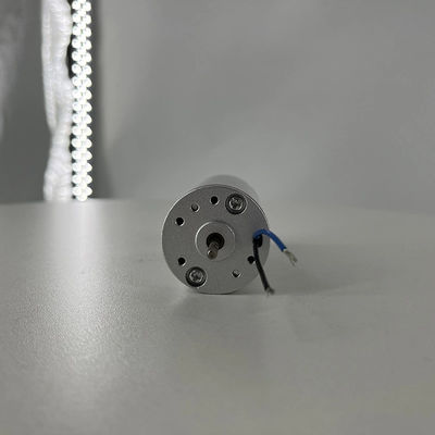 Paper Box Shipping Customized 12V 48V 72V Brushless DC Servo Motor for Treadmill Motors