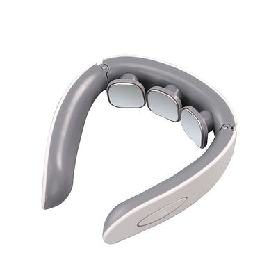 Smart Massager for Eye Fatigue Relief Customized Thermostatic Hot Compress With Music