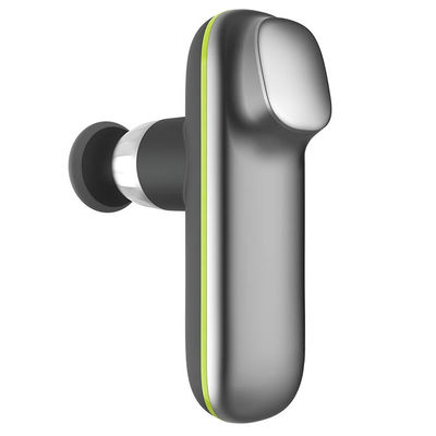 2024 Design Mini Massage Gun for Relaxing Muscle Calf Massage and 30cm Charging Mode