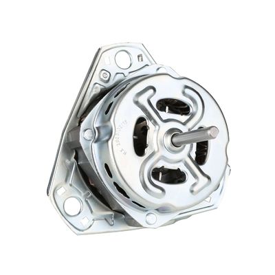 Dc Motor for Twin-Tubs Washing Machine 100W/120W/150W Aluminium Winding CE CCC Laundry Wash Motor