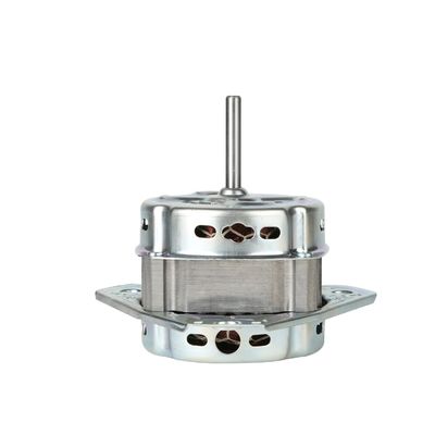 Dc Motor for Twin-Tubs Washing Machine 100W/120W/150W Aluminium Winding CE CCC Laundry Wash Motor