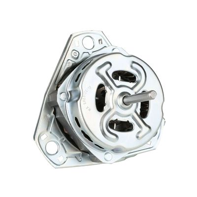 Dc Motor for Twin-Tubs Washing Machine 100W/120W/150W Aluminium Winding CE CCC Laundry Wash Motor