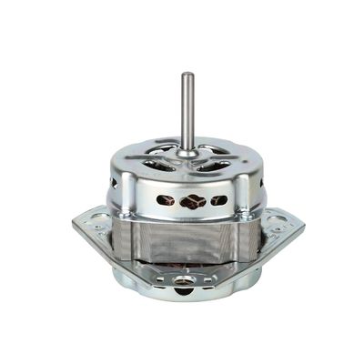 Dc Motor for Twin-Tubs Washing Machine 100W/120W/150W Aluminium Winding CE CCC Laundry Wash Motor