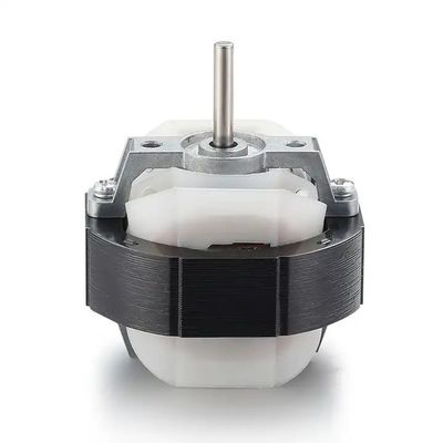 Single-phase 50/60Hz 110v 220v 15W Low Noise AC Motor with and Professional Design