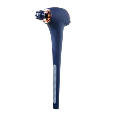 Electric Massager for Head and Body 1.5kg Weight 1500mA Charging Current