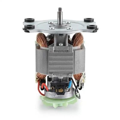 13500rpm 110v 220v AC Electric Motor for Coffee Grinder 50/60Hz 88mm Insulation Class B-H