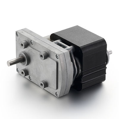 Support Customization AC Motor for Fan Single-phase 25w 24v 50Hz/60Hz Electric Motor