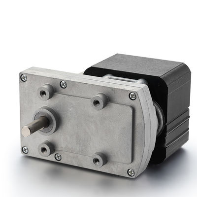 Support Customization AC Motor for Fan Single-phase 25w 24v 50Hz/60Hz Electric Motor