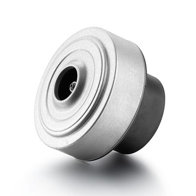 110mm Diameter 40000rpm Brushless DC Motor for 220v 85W Electric Turbine