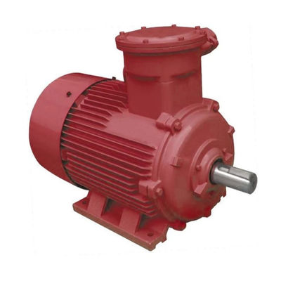 0.6A Continuous Current Motor for Super Energy Fitness and Treadmill Automatic Door
