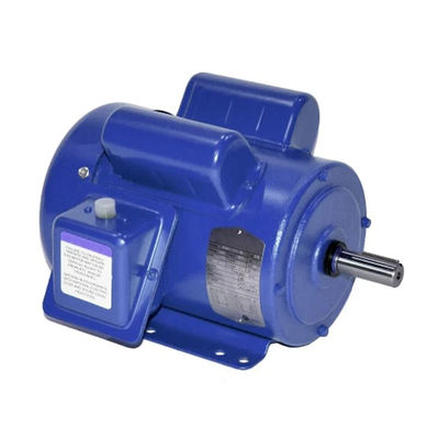 0.6A Continuous Current Motor for Super Energy Fitness and Treadmill Automatic Door