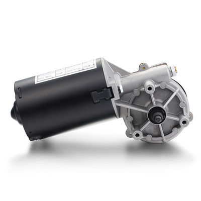 150kw Electric Motor DC for Golf Car Brushless DC Motor 24v Permanent Magnet Construction