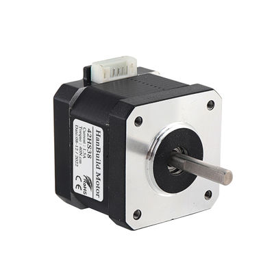 42N.m Torque 20000rpm Speed Single-Phase Universal Motor for Treadmill Automatic Doors