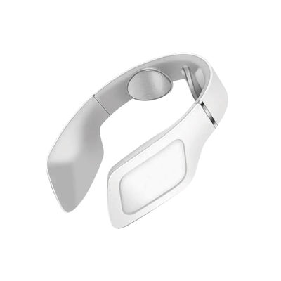 YLP-2114 Neck Massager for Convenient and Intelligent in Any Color