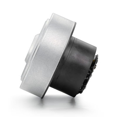 110mm Diameter IE 1 40000rpm 58w 220v DC Electric Motor for Treadmill Treadmill