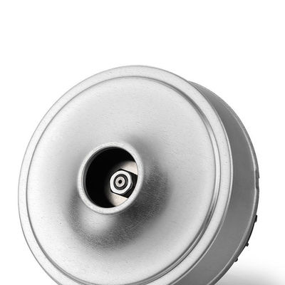 110mm Diameter IE 1 40000rpm 58w 220v DC Electric Motor for Treadmill Treadmill