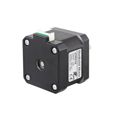 42N.m Torque 20000rpm Speed Single-Phase Universal Motor for Treadmill Automatic Doors