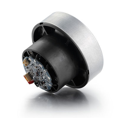110mm Diameter IE 1 40000rpm 58w 220v DC Electric Motor for Treadmill Treadmill