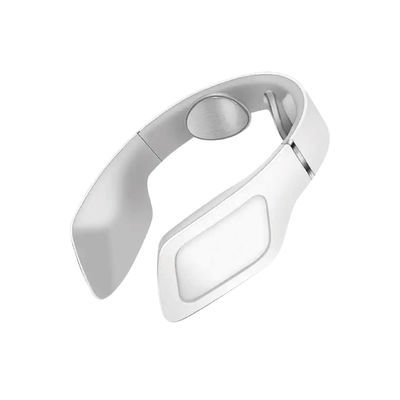YLP-2114 Neck Massager for Convenient and Intelligent in Any Color