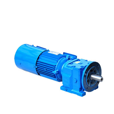 Super Energy Body Powered DC Motor Variable Frequency Starting Brush Motor for Treadmill