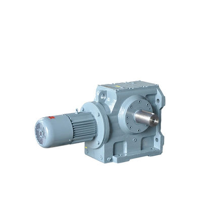 Super Energy Body Powered DC Motor Variable Frequency Starting Brush Motor for Treadmill