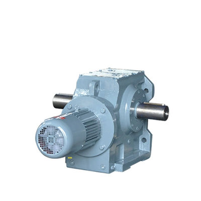 Super Energy Body Powered DC Motor Variable Frequency Starting Brush Motor for Treadmill
