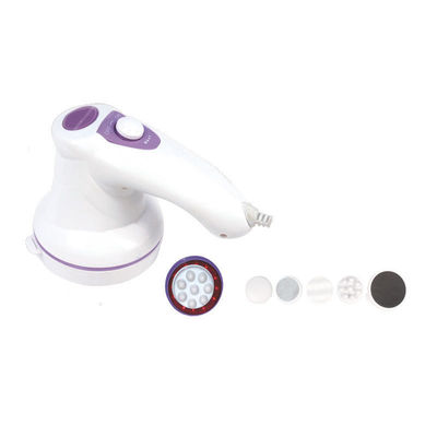 15X10X10 cm Body Electric Massager  for Neck and Shoulders YLP-2131