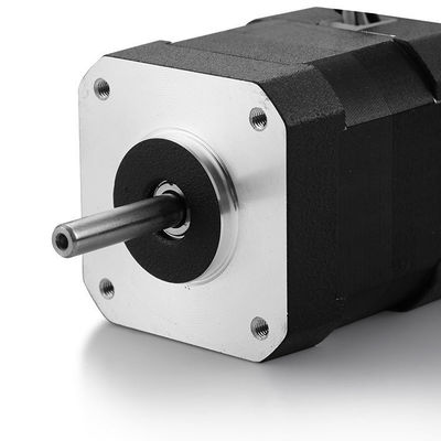 24v 40W Brushless Motor Professional Machine 3000rpm Electric DC Treadmill Motor