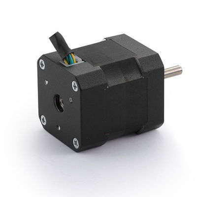 24v 40W Brushless Motor Professional Machine 3000rpm Electric DC Treadmill Motor