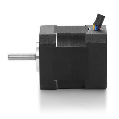 24v 40W Brushless Motor Professional Machine 3000rpm Electric DC Treadmill Motor