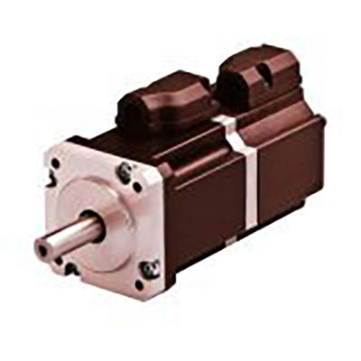 Home Appliance 90/110VDC power 2.5HP Treadmill Motor from Nepal DC Electric Motor