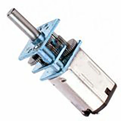 Home Appliance 90/110VDC power 2.5HP Treadmill Motor from Nepal DC Electric Motor